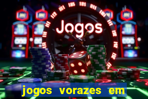 jogos vorazes em chamas drive